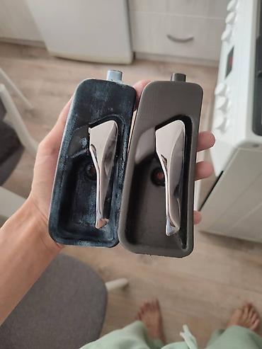 Печать: 3D печать - Изготовление деталей по вашим чертежам, эскизам или — 10