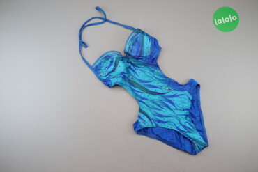 66 товарів | lalafo.com.ua: Жіночий суцільний купальник з принтомЗагальна довжина: 64