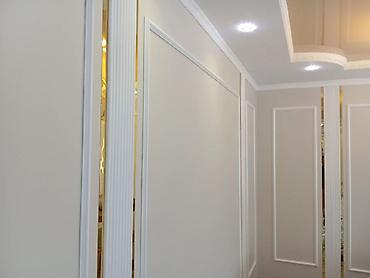 Ремонт под ключ: Отделочные и строительные работы «под ключ» кафель, краска, декор — 14