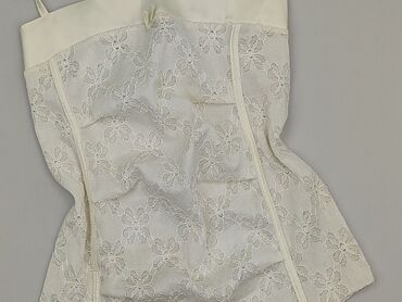 Top damski, rozmiar S