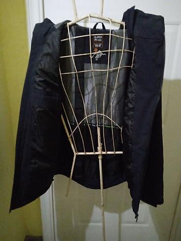 Zimske jakne: Super Pogo Project International Snow jakna – veličina XL - — 10