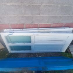 маска гоуста из call of duty бишкек: Двери окна бу цена . договорная 
город Кара-Балта самавызов