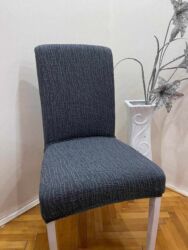 Ostali nameštaj: Akcijaaa
6kom po ceni od 1800 din — 1