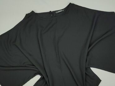 Shein, Жіноча блуза, розмір M