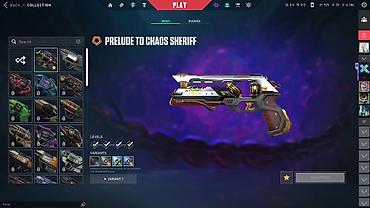 Digər kolleksiyalar: Asil klassik faz koruyucu ghost kaos sherrif fatih phantom sürat — 11