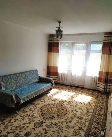 кара балта квартира купить победе: 1 бөлмө, 32 кв. м, 104-серия, 5 кабат, Косметикалык ремонт