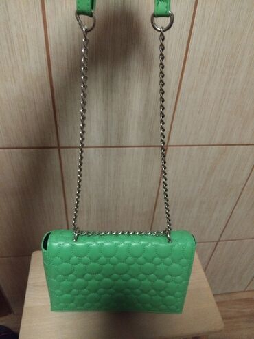 Torbe: Elegantna torbica, Sinsay — 4