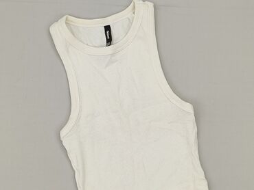 Sinsay, Women`s top, 2XS (EU 32)