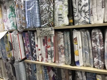 Комплекты постельного белья: Комплекты постельного белья 100% хлопок, постельное бельё, подушка at lalafo.kg — 85 Комплекты постельного белья: Комплекты постельного белья 100% хлопок, постельное бельё, подушка — 85