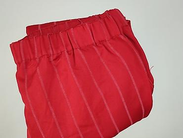 primark pizama jamniki: Spodnie do spania, rozmiar L — 7