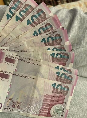 dollar nece manatdir: Serbest qrafikle çalış qazan.online iş, artan gelir.0503867930 — 1