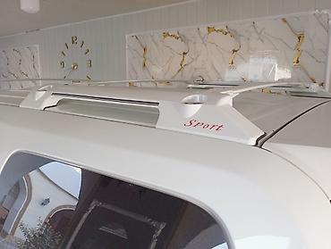 бензавоз цистерна: Infiniti QX56: 2004 г., 5.6 л, Автомат, Газ, Внедорожник — 7