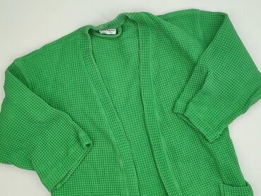 hello kitty piżamy: Women`s knitwear, size S (EU 36)
