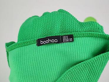 roxy: Boohoo, Body damskie, rozmiar XS — 4