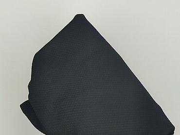 Women: Pepco, Women`s dress, size M at lalafo.pl — 6 Women: Pepco, Women`s dress, size M — 6