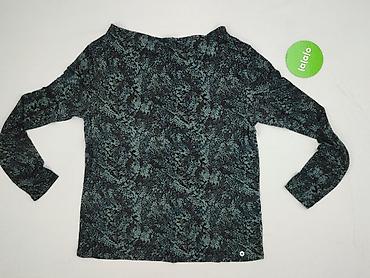 greenpoint online: Top Secret, Bluzka damska, rozmiar 2XL — 2