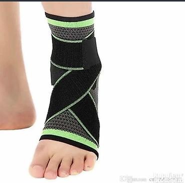 valgus pro: Osećate bol u članku? Istraživanja su pokazala da se tokom šetnje naši — 4