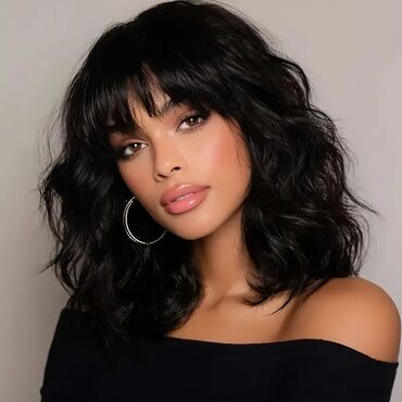 Perike i klipse: 3200 na lalafo.rs — 3 Perike i klipse: 3200 — 3