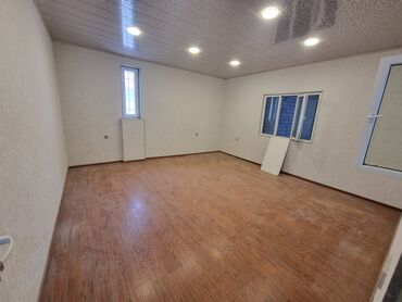 Anbar və emalatxanalar: Xırdalanda sənaye zonasında müxtəlif kvadratlarda anbar icarəyə — 5