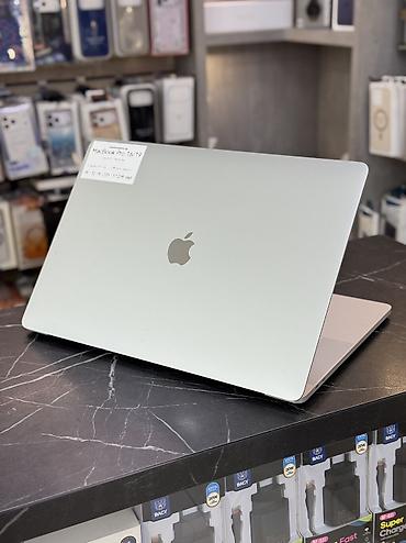 pro 14: Для программирования, Б/у, Intel Core i9, ОЗУ, RAM: 32 ГБ, В рассрочку — 2