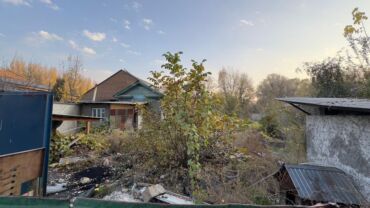 Продажа участков: 30 соток, Для строительства, Красная книга at lalafo.kg — 12 Продажа участков: 30 соток, Для строительства, Красная книга — 12