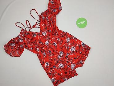 flirt s: Boohoo, Kombinezon damski, rozmiar S — 2