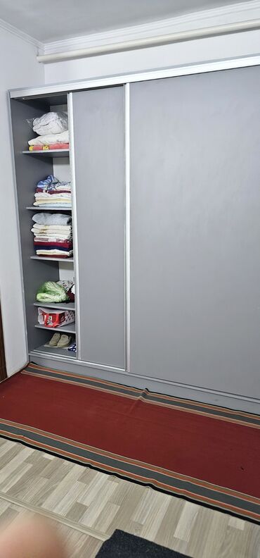 Продажа домов: Дом, 200 м², 5 комнат, Собственник, Косметический ремонт — 8