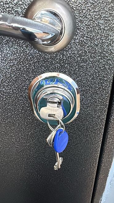 lock master: АВАРИЙНОЕ ВСКРЫТИЕ ЗАМКОВ В БИШКЕКЕ 🔐 🚪 Вскрытие дверных замков 🚗 — 4