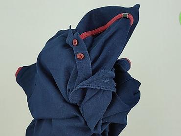 costes basic: Koszulka polo dla mężczyzn, rozmiar L — 6