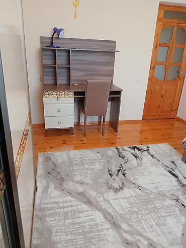Дома: 4 комнаты, 106 м², Свежий ремонт — 9
