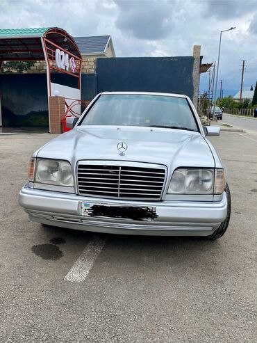 диски на спринтер 16: Mercedes-Benz 220: 2.2 l | 1994 il Universal