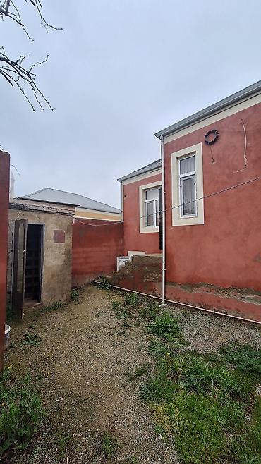 turkan evler: 3 otaqlı mənzil – geniş zal, iki yataq otağı və ayrı mətbəx — 9