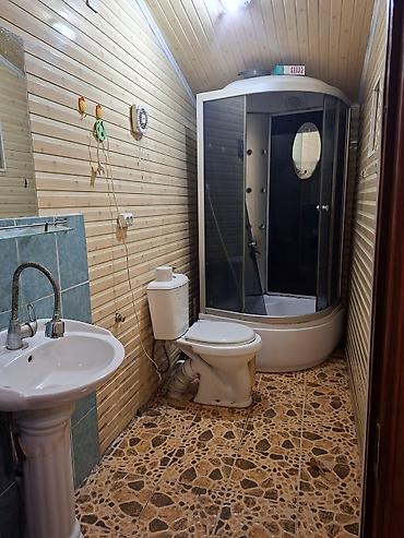 Другие фруктовые и ягодные растения: Продаётся уютный дом на Иссык- Куле в селе Ананьево. 2 спальни — 9