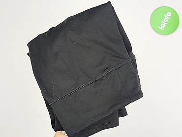 brandy dresy: H&M, Legginsy Sportowe damskie, rozmiar S — 6