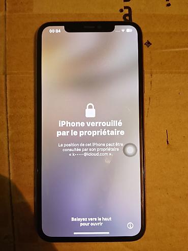 samsung a 8 tablet: IPhone 11 Pro Max, 256 GB, Qızılı — 2