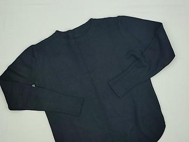 sweter grucha: Sweter damski, rozmiar L — 1