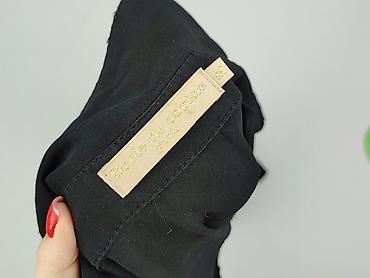 brand second hand: Drôle de Copine, Koszula damska, rozmiar M — 4