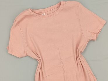 Women`s T-shirt, M (EU 38)