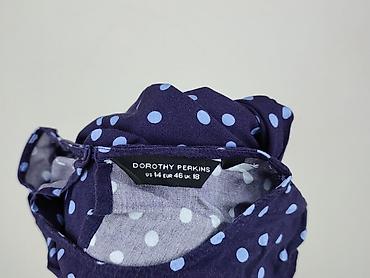 dorthy perkins: Dorothy Perkins, Bluzka damska, rozmiar 3XL — 4
