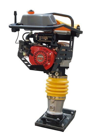 Аренда инструментов: Сдам в аренду Асфальторезы, Бетономешалки, Болгарки — 21