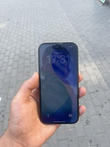iphone 13 100 pil: IPhone 13, Qara — 6