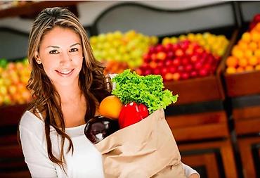 овощной: "limon-доставка" фруктов, овощей и нужные продукты доставка по — 2