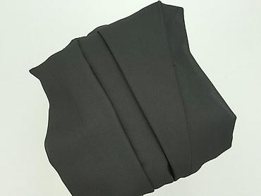 zator asmen: Zara, Sukienka damska, rozmiar S — 6