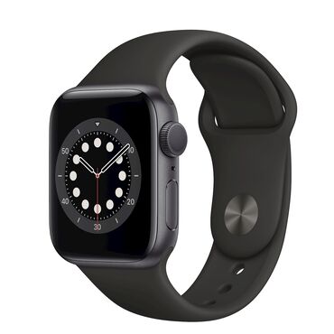 yuxuda qızıl sep görmək in Azərbaycan | ZƏNCIRLƏR: Yeni iPhone Watch W26+(plus) seria 6.Ekrana şəkil qoymaq🖼️ və