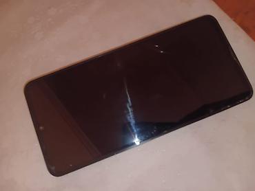 Уюлдук телефондор жана аксессуарлар: Samsung Колдонулган, 64 ГБ, түсү - Кара, 2 SIM — 3