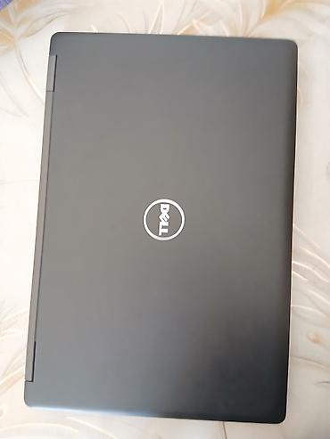 en ucuz macbook pro retina: İşlənmiş Dell Latitude, 15.6 ", Intel Core i5, 512 GB, Ünvandan götürmə — 2