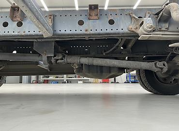 actros актрос: Продаю или Меняю 
На Легковой авто
Доплата минимальный 
20-25 — 7