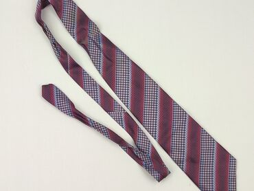 Tie, color - Multicolored, condition - Perfect