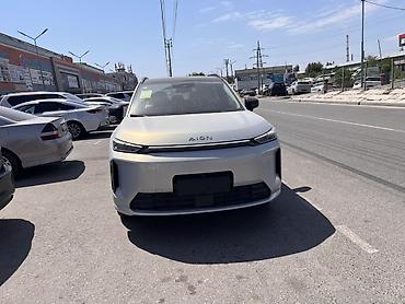 tesla model x: Легковое авто, Пункт назначения: Бостери, Количество мест: 5, Лицензия №: 1223321 — 1