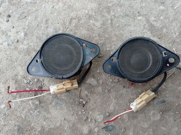 Amortizator yastıqları: 2eded prius disq kalpakti biri 10m cüt 15verem. prius şit üsdü jbl — 3